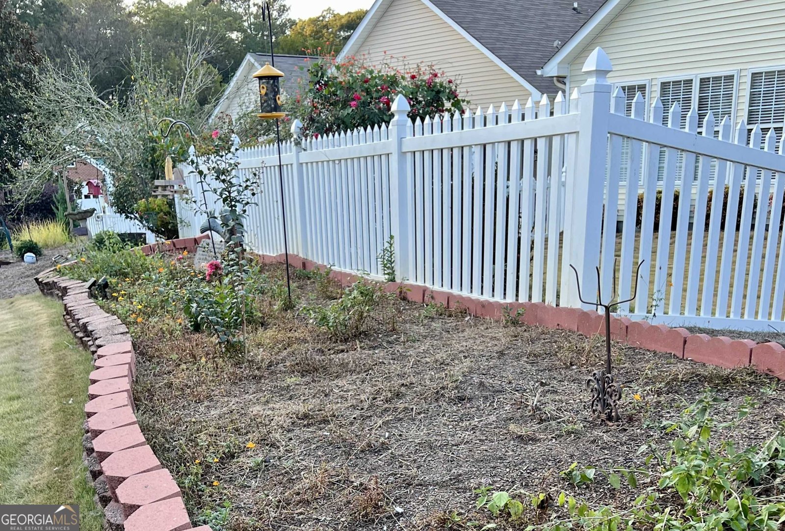 611 Wild Rose Court McDonough - Photo 76