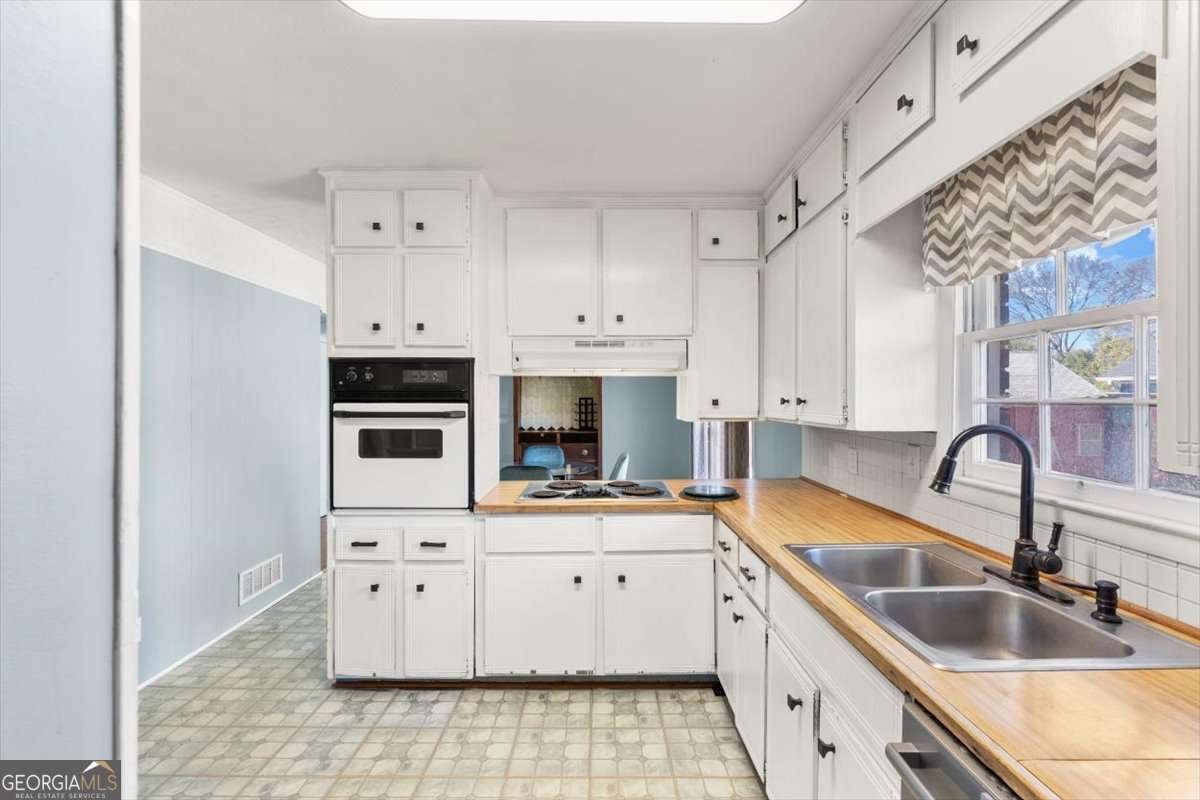 213 Cook Street Cartersville - Photo 12