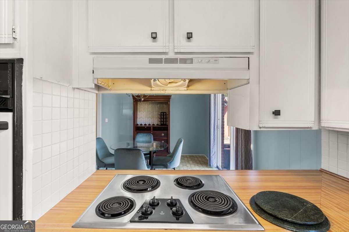 213 Cook Street Cartersville - Photo 13