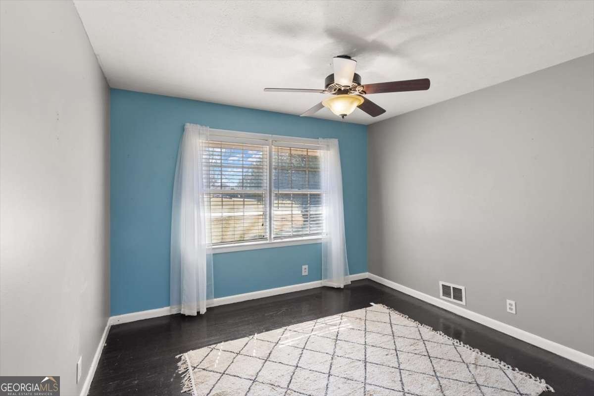 213 Cook Street Cartersville - Photo 20