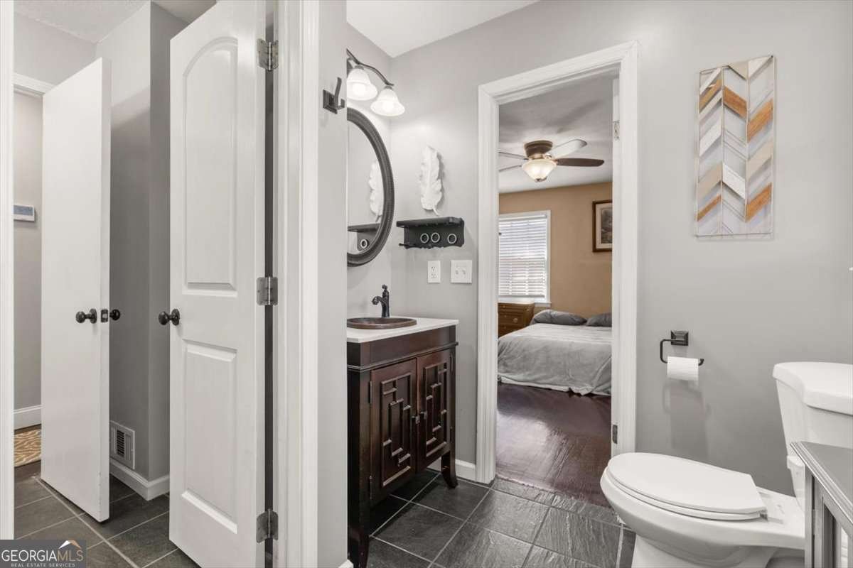 213 Cook Street Cartersville - Photo 24