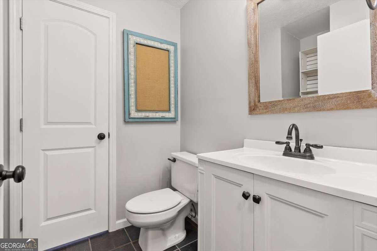 213 Cook Street Cartersville - Photo 25