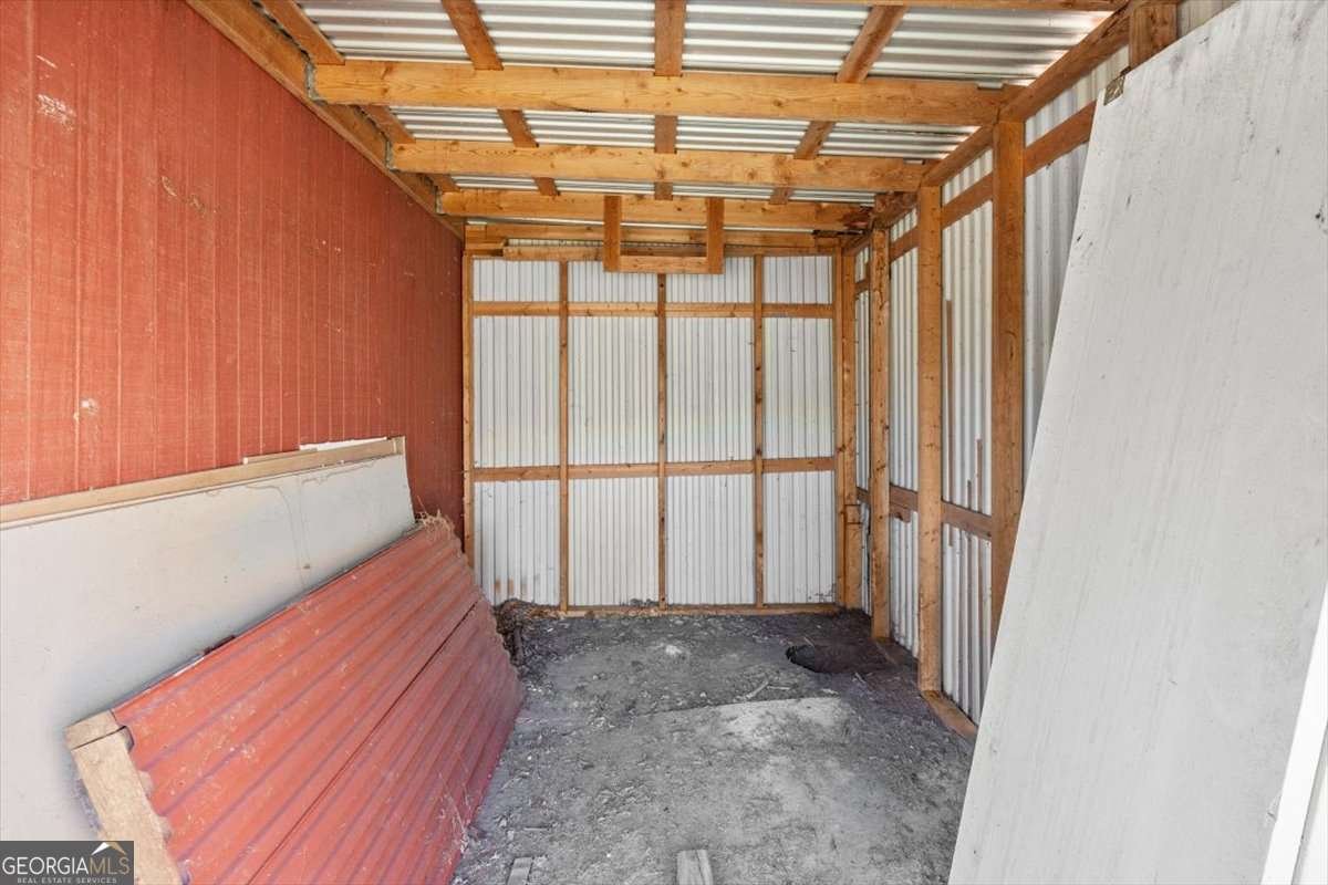 213 Cook Street Cartersville - Photo 34