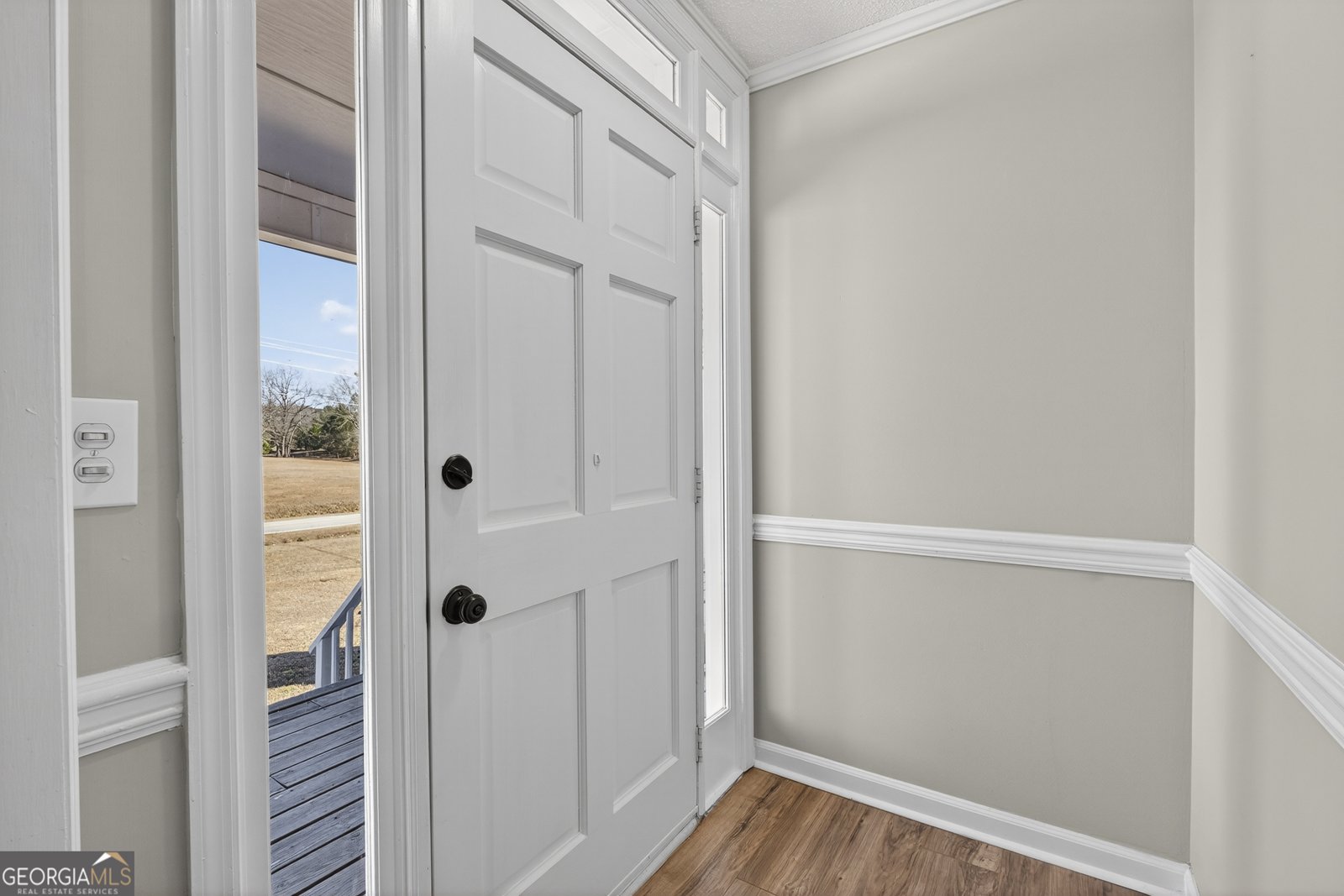 5456 Hartley Bridge Road Macon - Photo 10