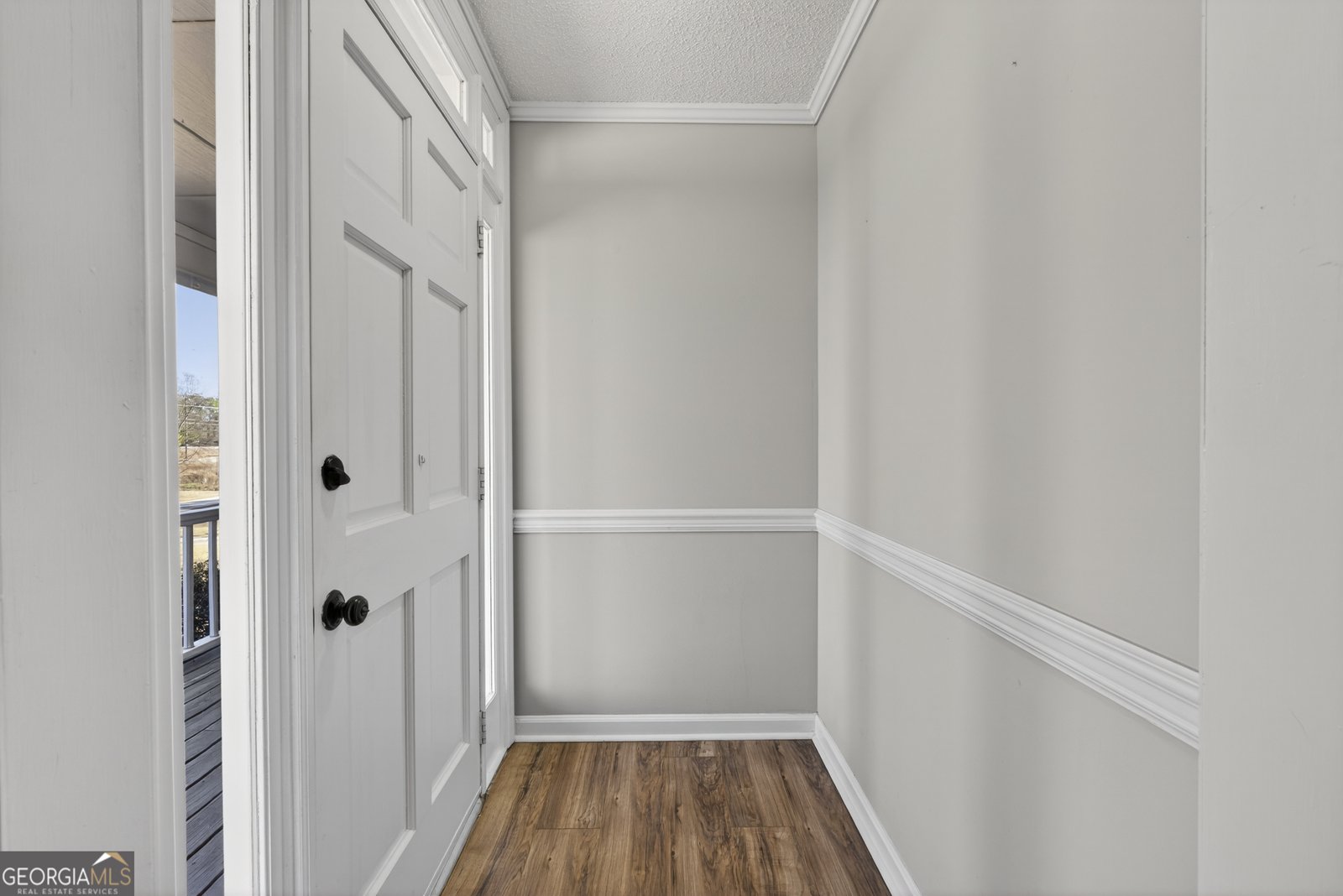 5456 Hartley Bridge Road Macon - Photo 11