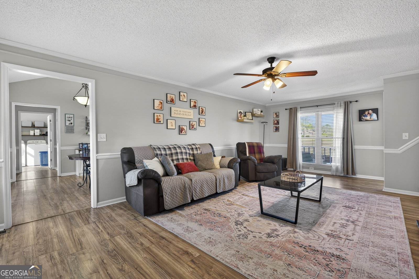 5456 Hartley Bridge Road Macon - Photo 15