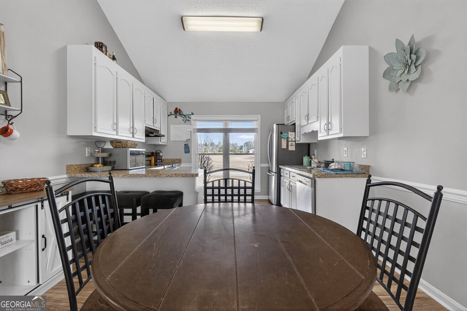 5456 Hartley Bridge Road Macon - Photo 20