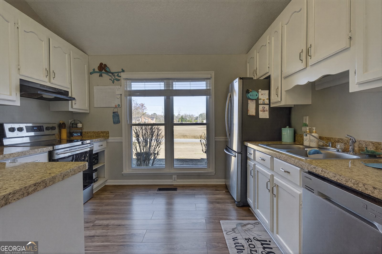 5456 Hartley Bridge Road Macon - Photo 22