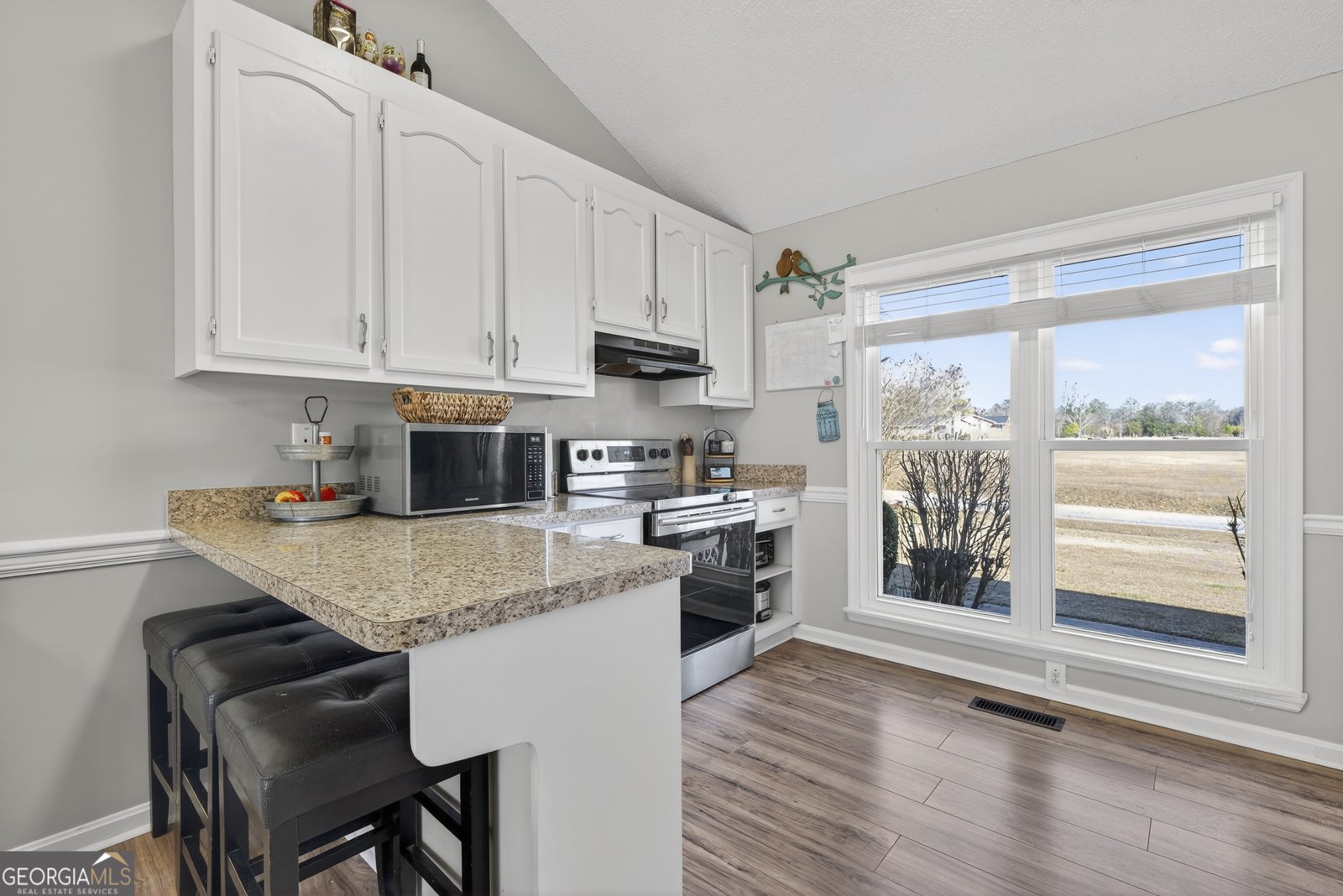 5456 Hartley Bridge Road Macon - Photo 23