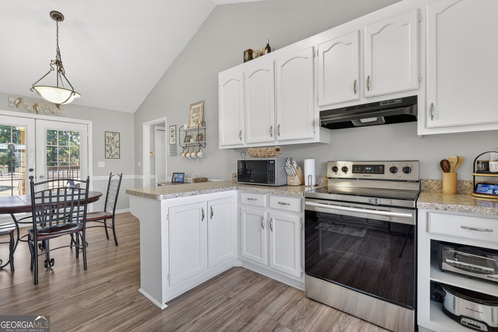 5456 Hartley Bridge Road Macon - Photo 24