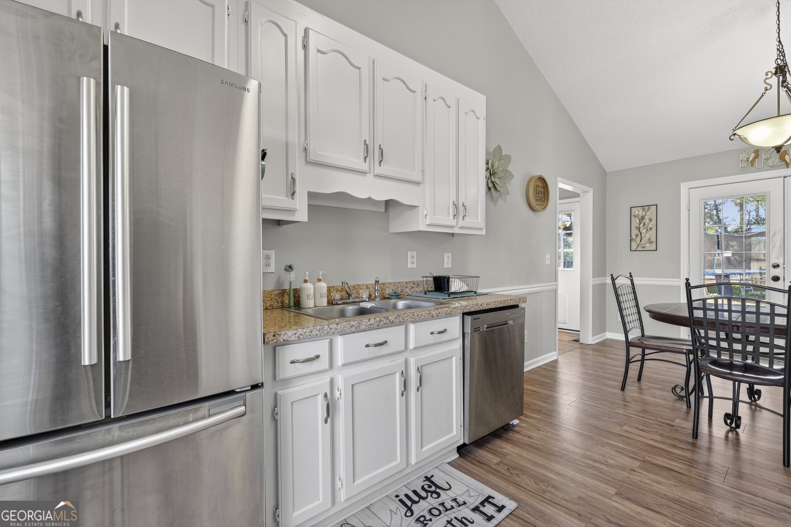 5456 Hartley Bridge Road Macon - Photo 25