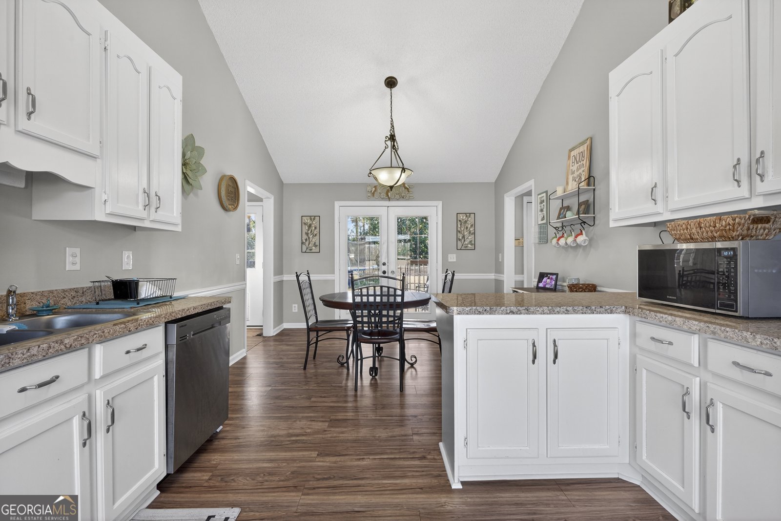 5456 Hartley Bridge Road Macon - Photo 26