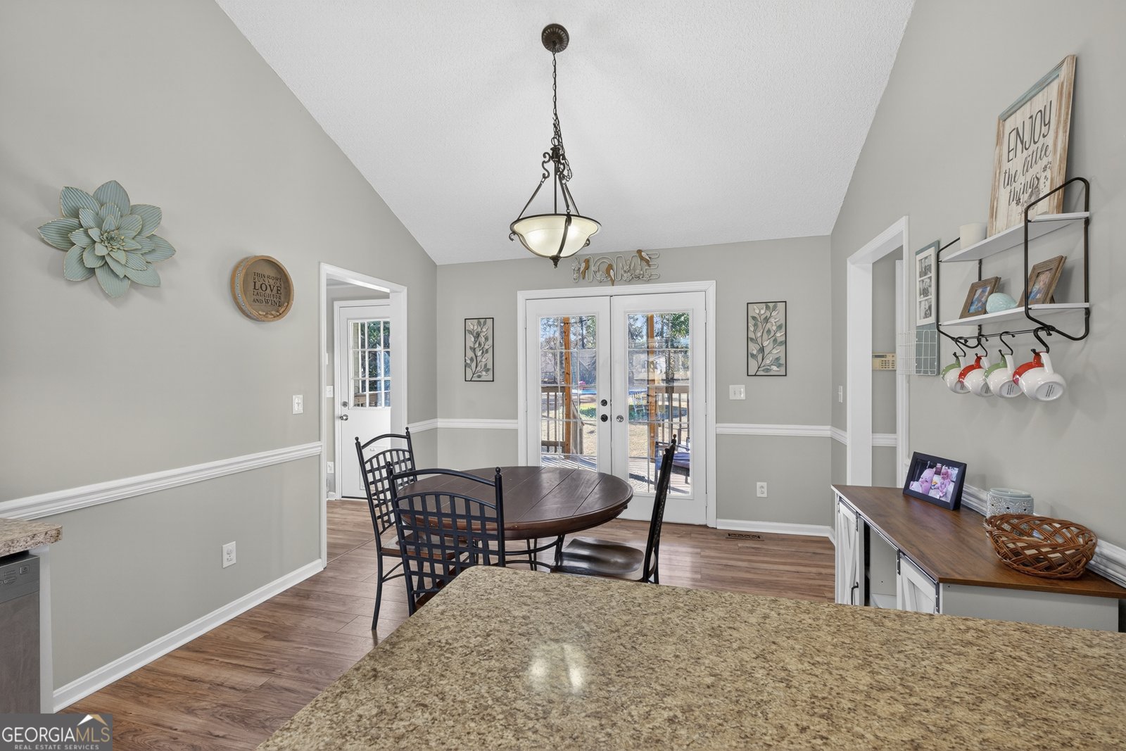 5456 Hartley Bridge Road Macon - Photo 27