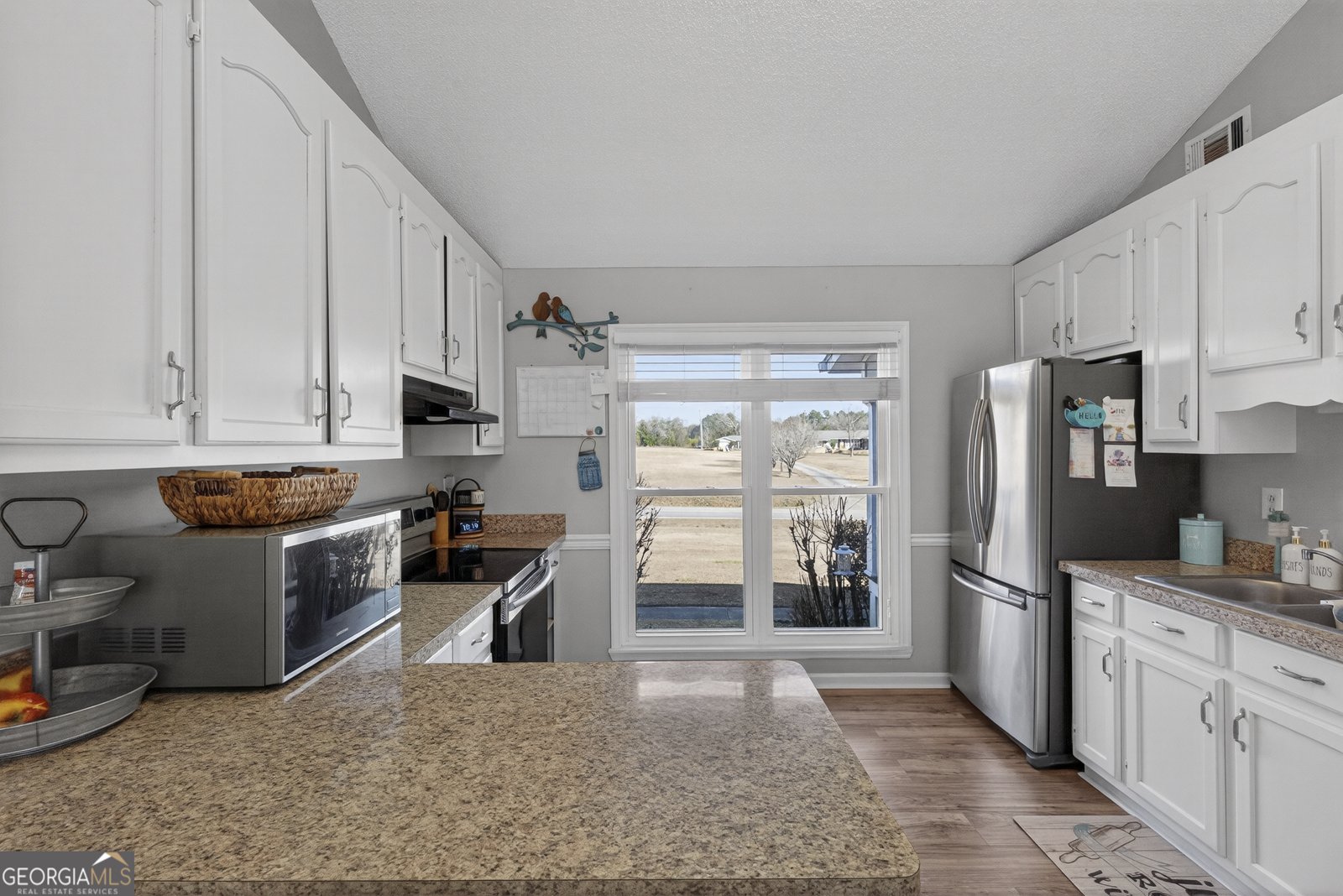 5456 Hartley Bridge Road Macon - Photo 29