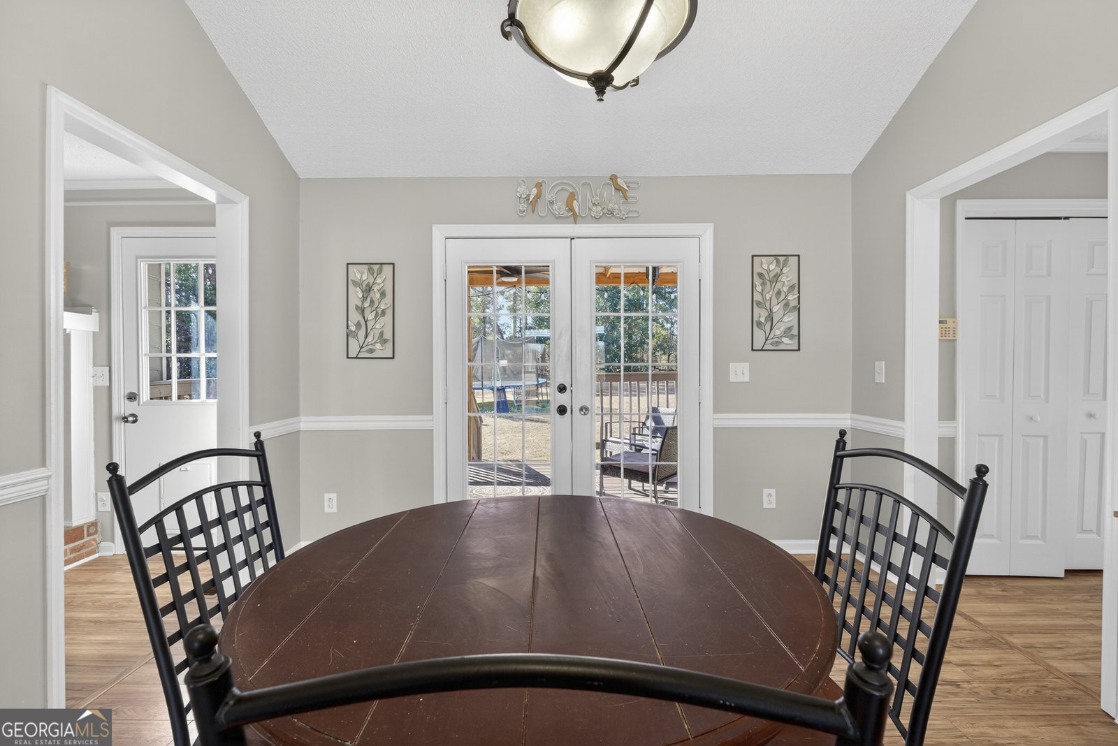 5456 Hartley Bridge Road Macon - Photo 30