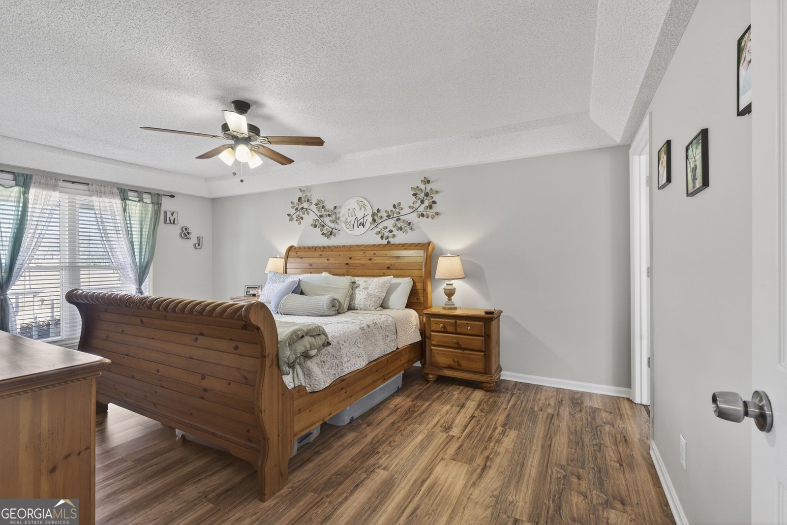 5456 Hartley Bridge Road Macon - Photo 32