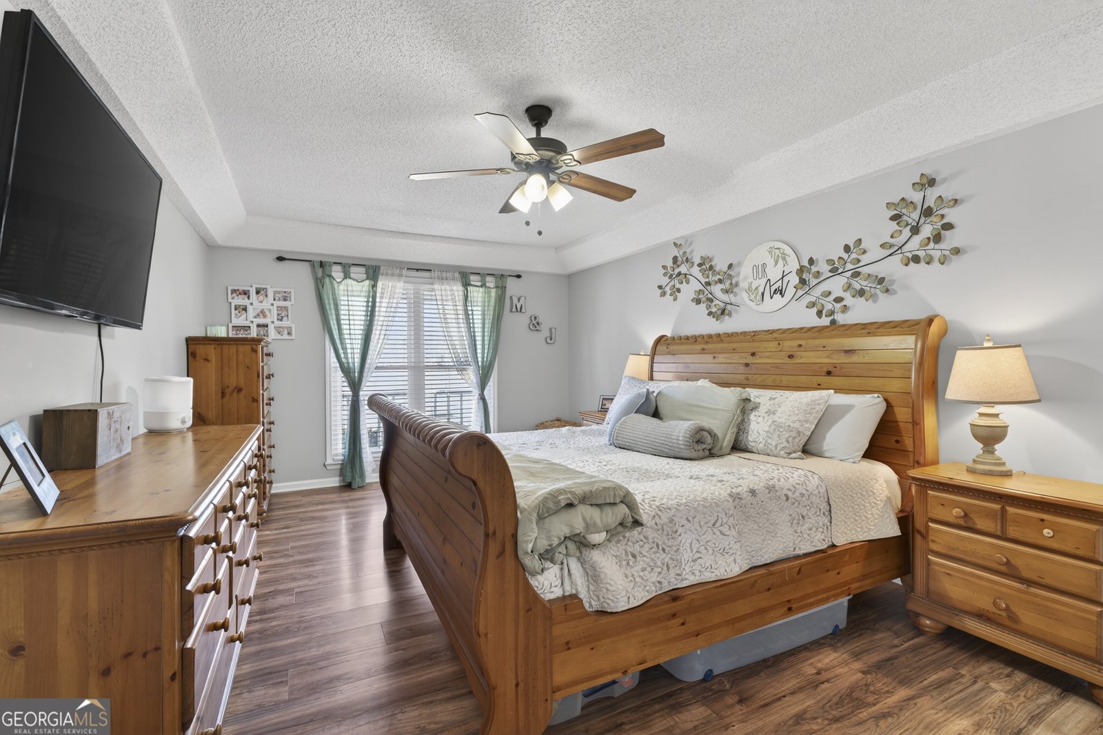 5456 Hartley Bridge Road Macon - Photo 33