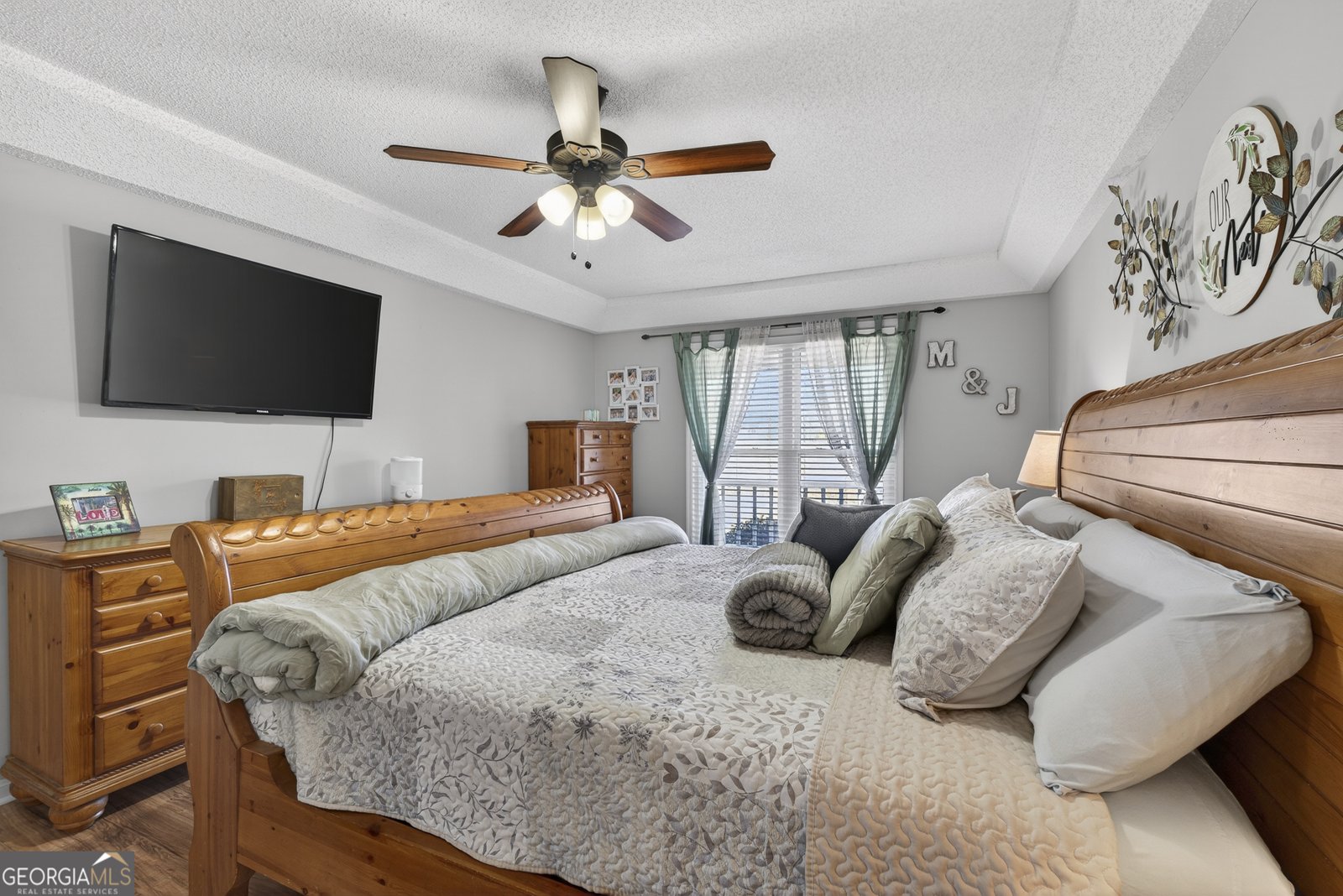 5456 Hartley Bridge Road Macon - Photo 34