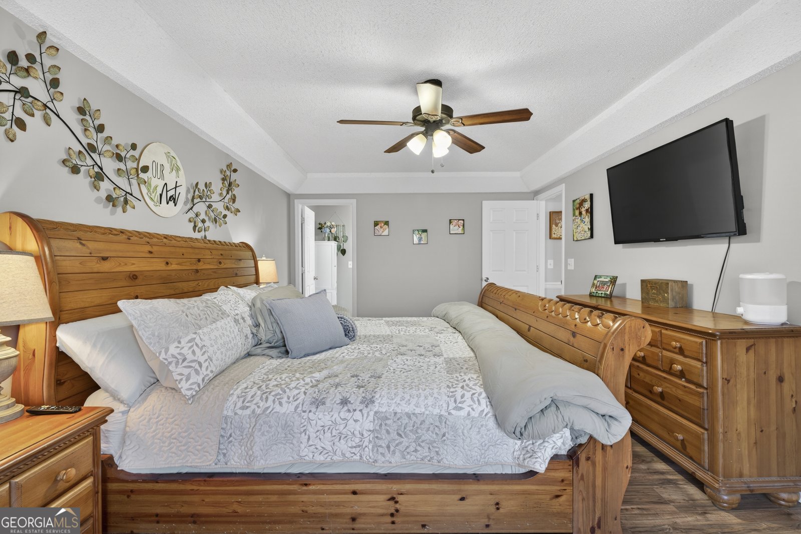 5456 Hartley Bridge Road Macon - Photo 35