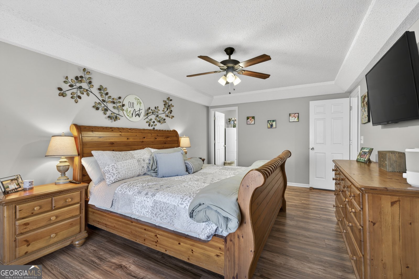 5456 Hartley Bridge Road Macon - Photo 36