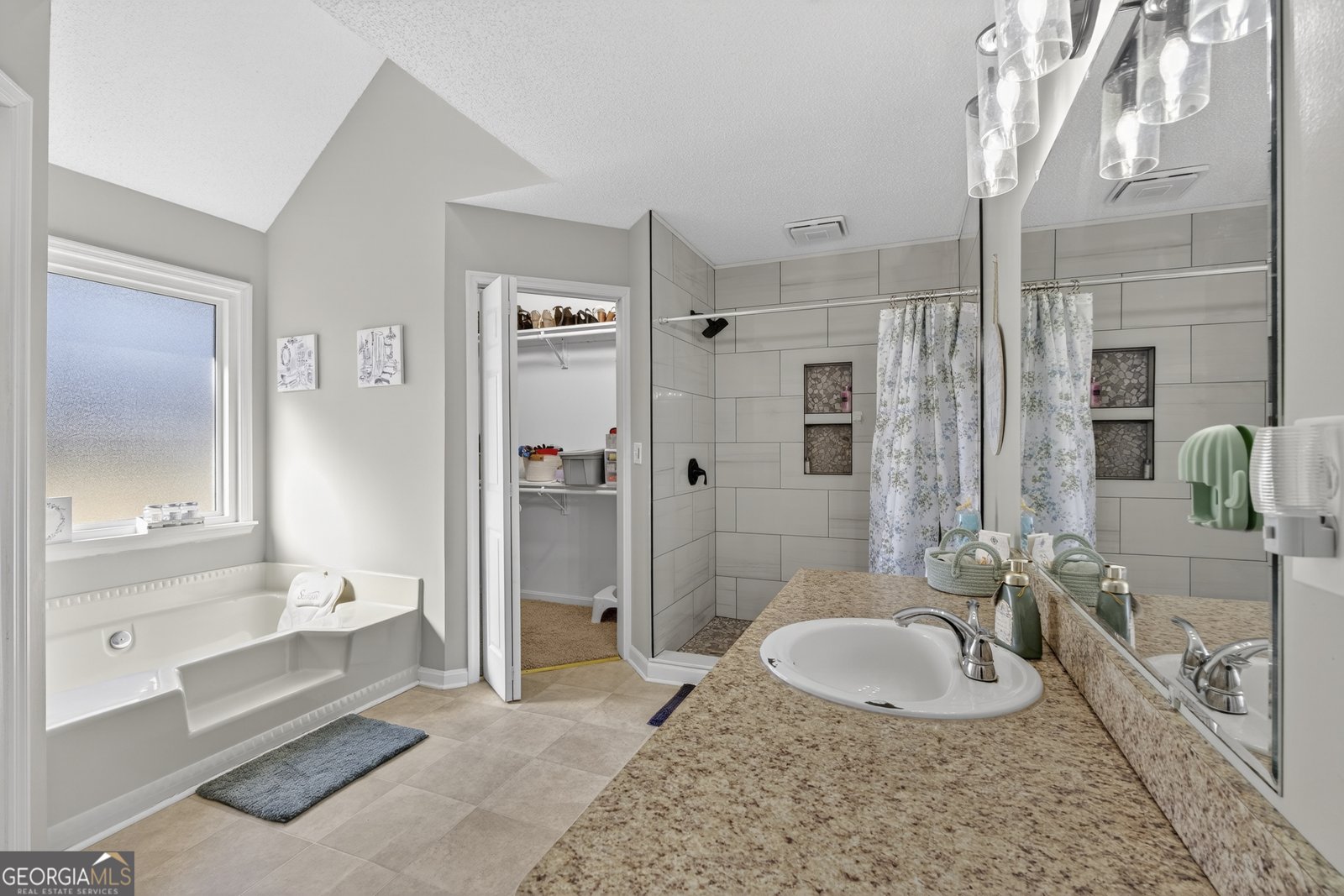 5456 Hartley Bridge Road Macon - Photo 37