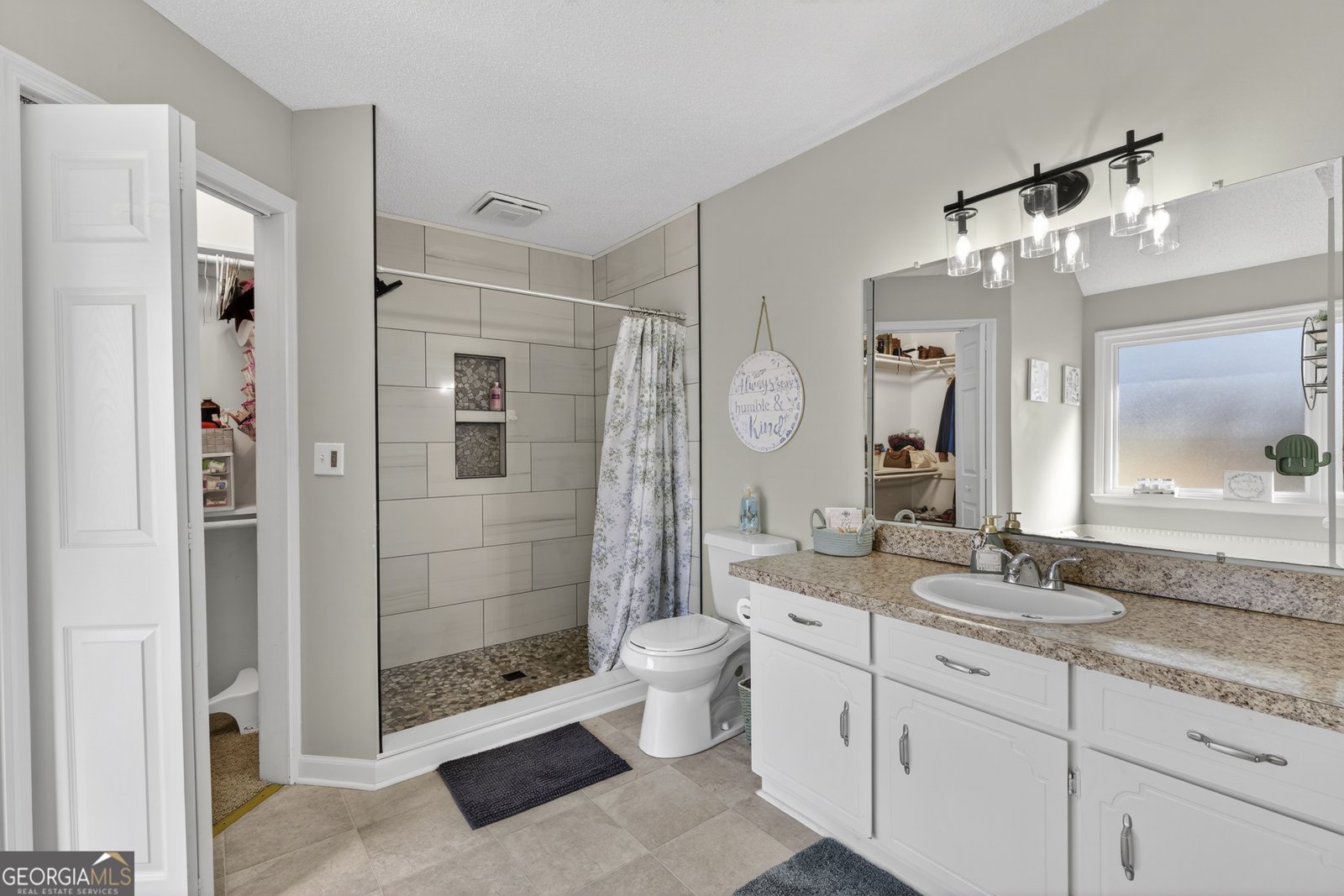 5456 Hartley Bridge Road Macon - Photo 38