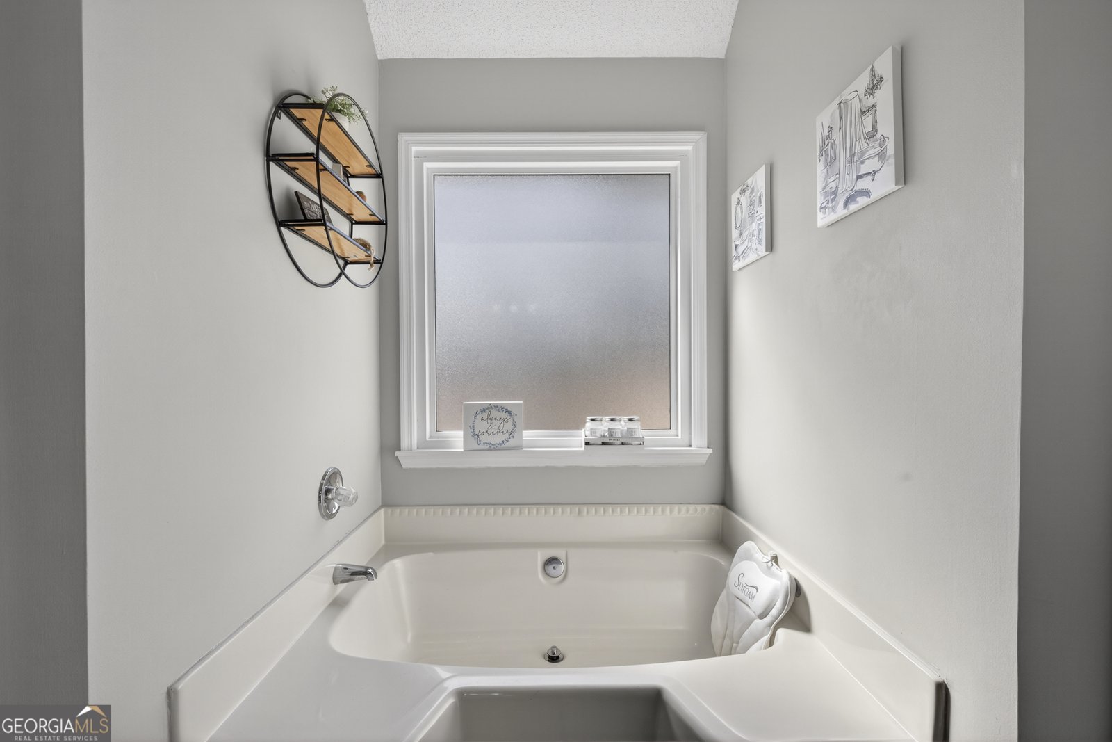 5456 Hartley Bridge Road Macon - Photo 39