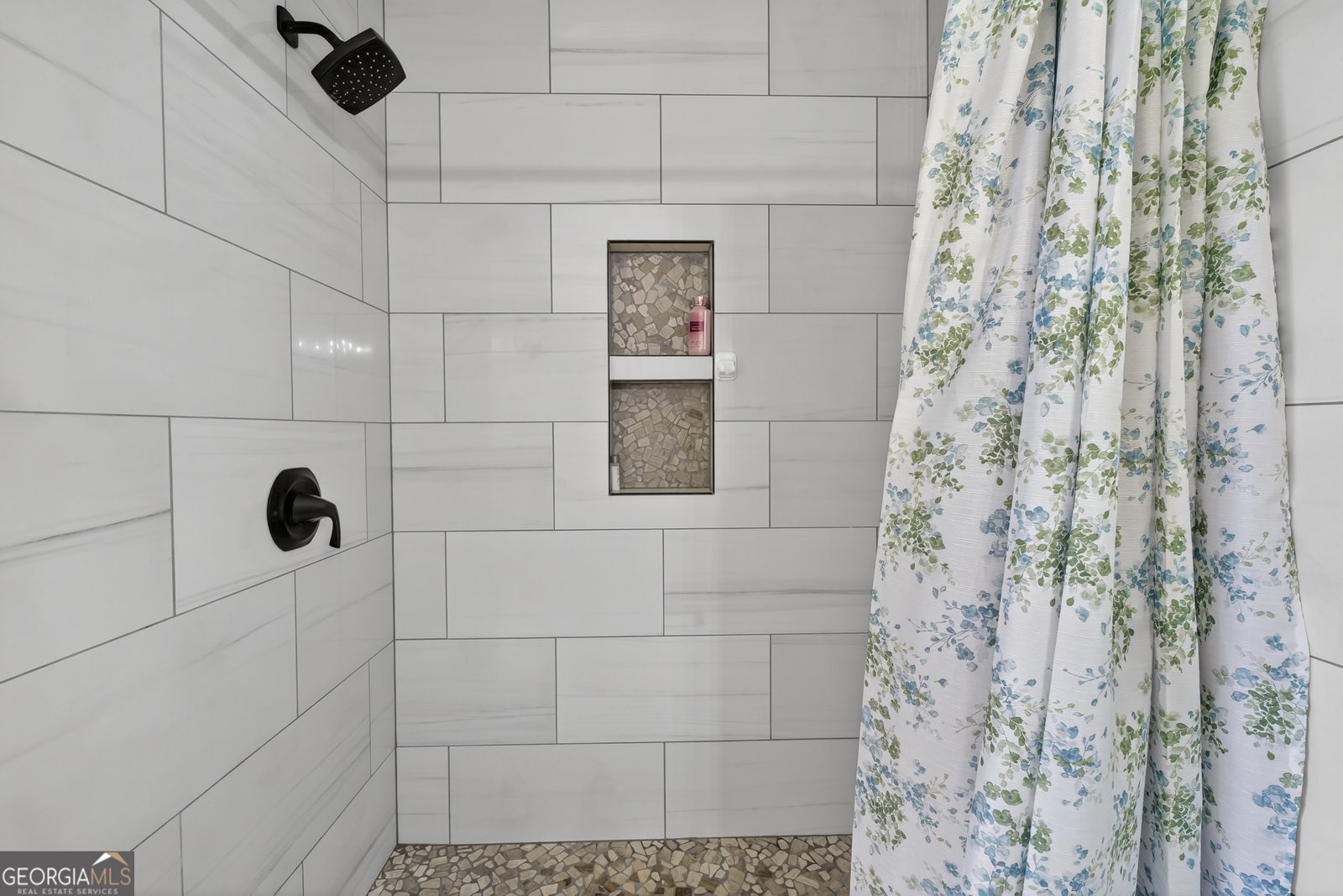 5456 Hartley Bridge Road Macon - Photo 40