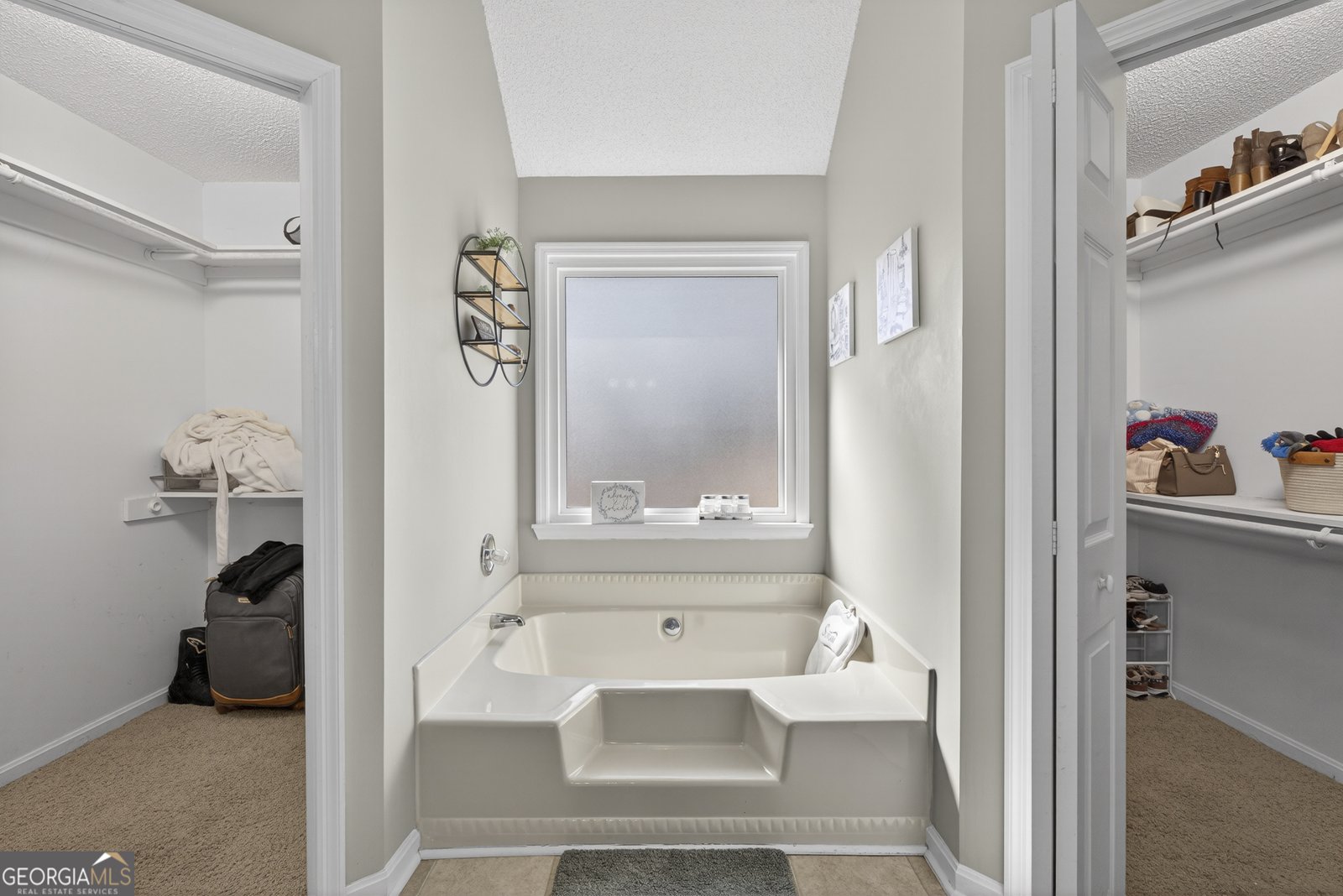 5456 Hartley Bridge Road Macon - Photo 42