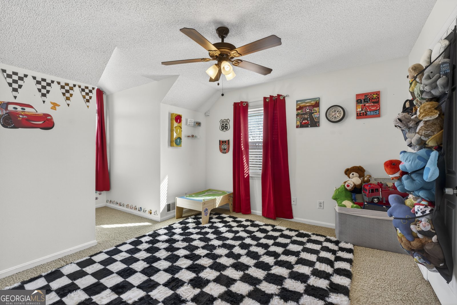 5456 Hartley Bridge Road Macon - Photo 43