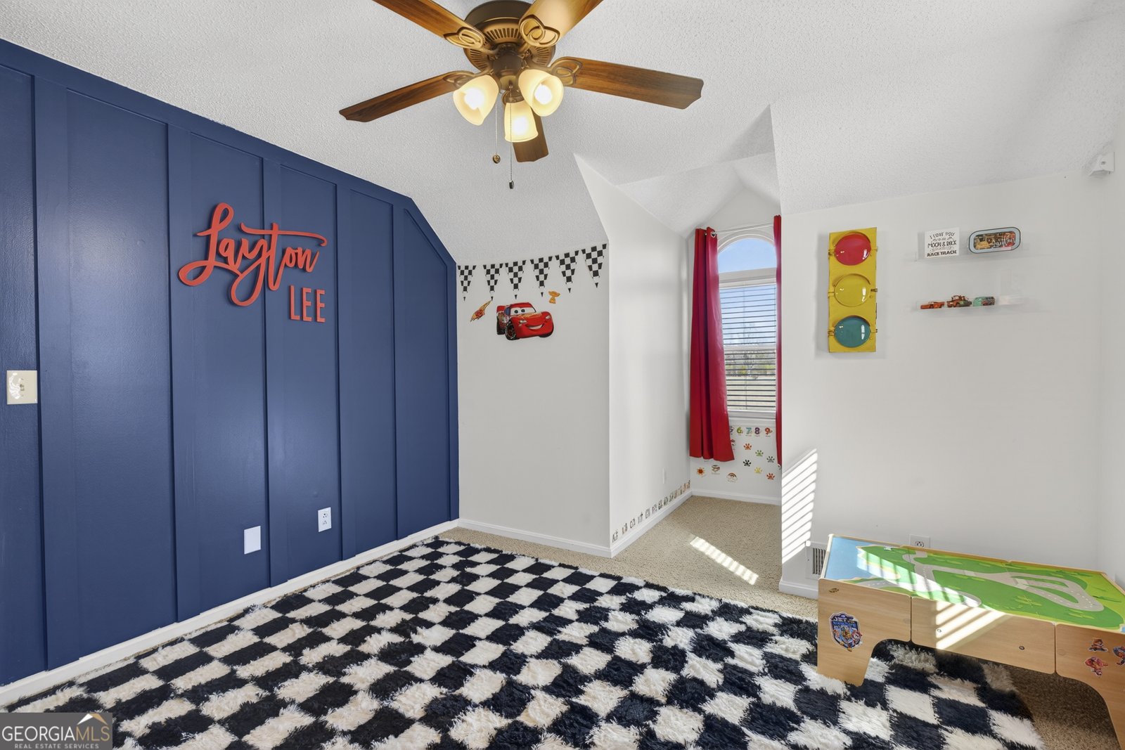 5456 Hartley Bridge Road Macon - Photo 44