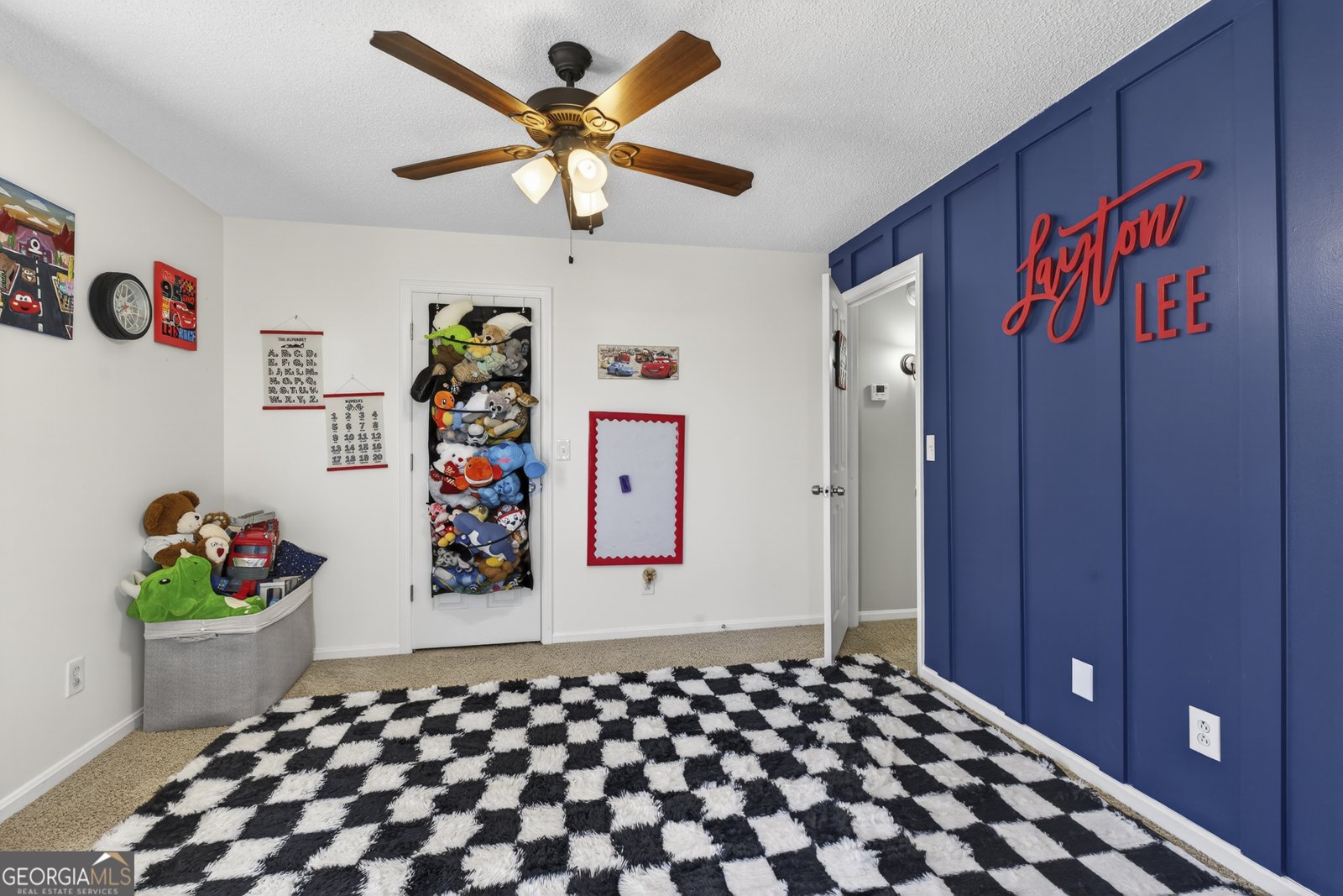 5456 Hartley Bridge Road Macon - Photo 45