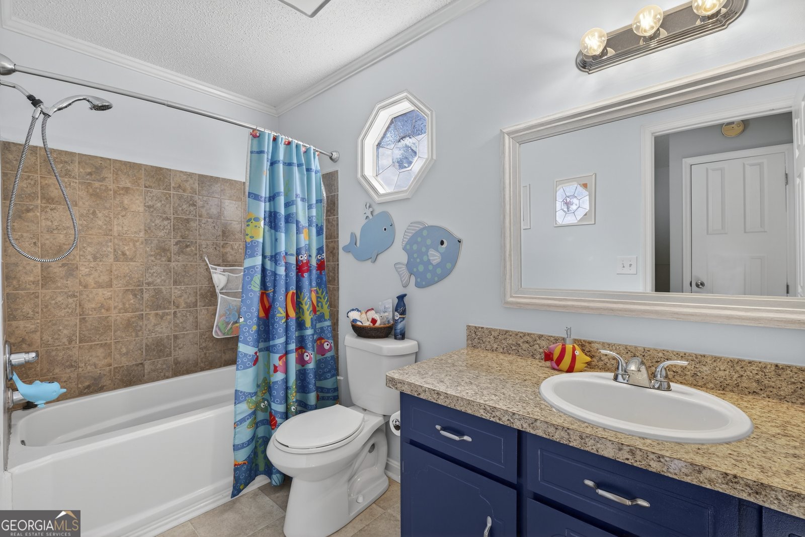 5456 Hartley Bridge Road Macon - Photo 46