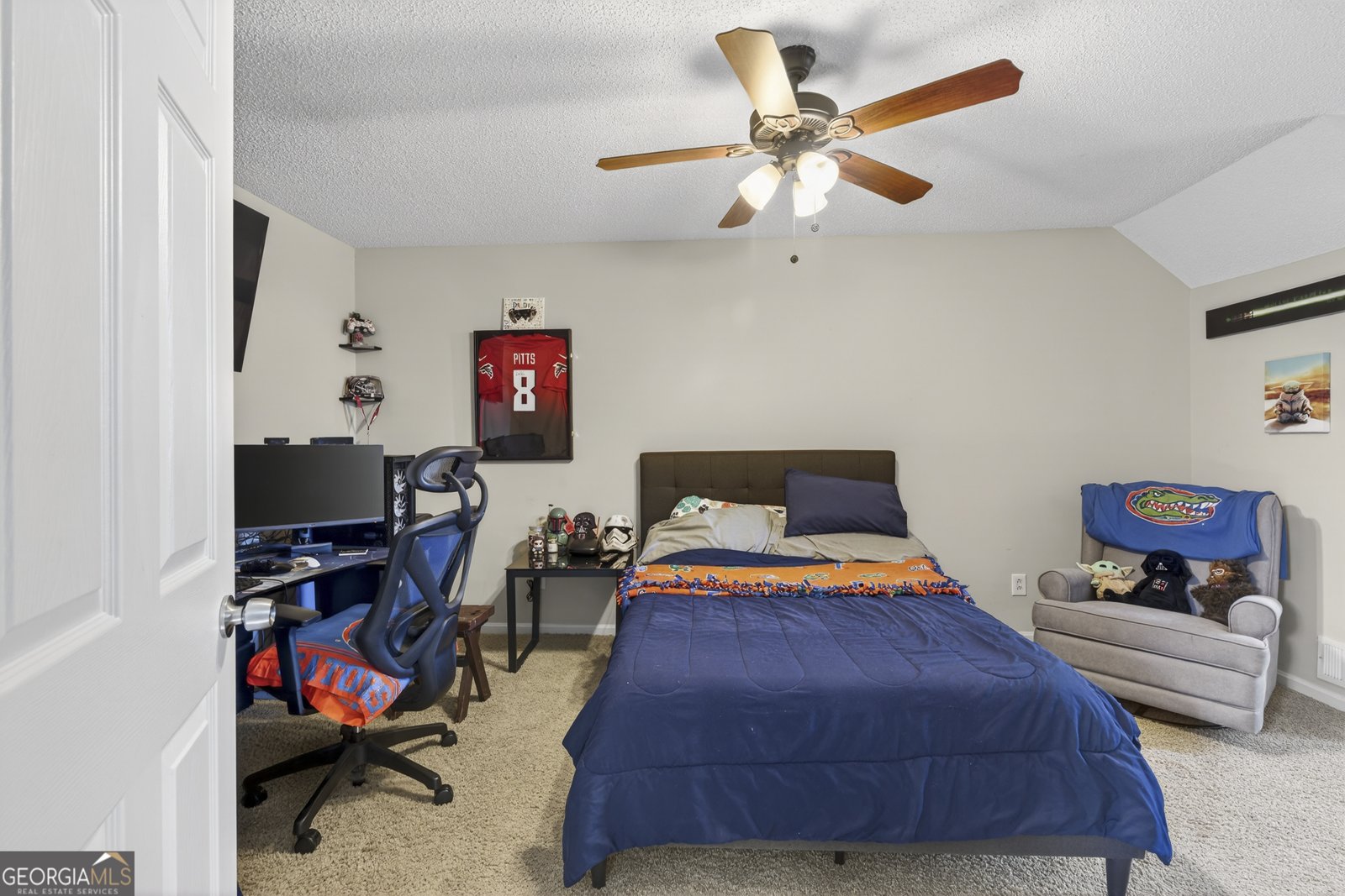 5456 Hartley Bridge Road Macon - Photo 48