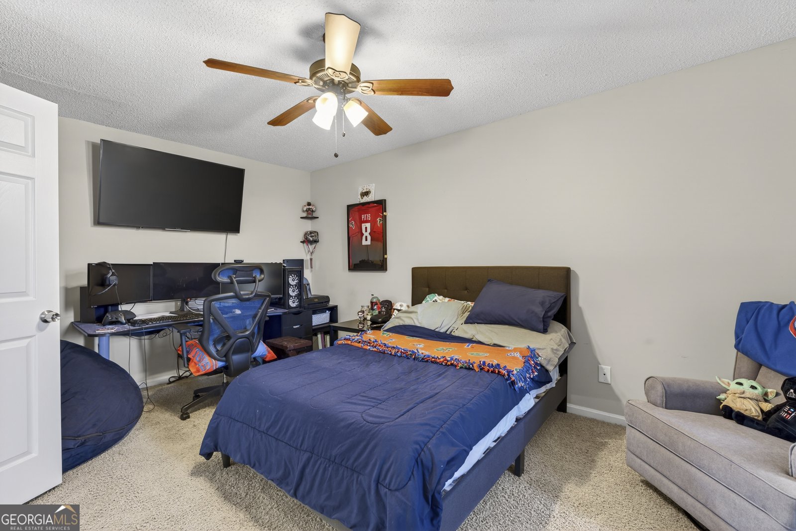 5456 Hartley Bridge Road Macon - Photo 49