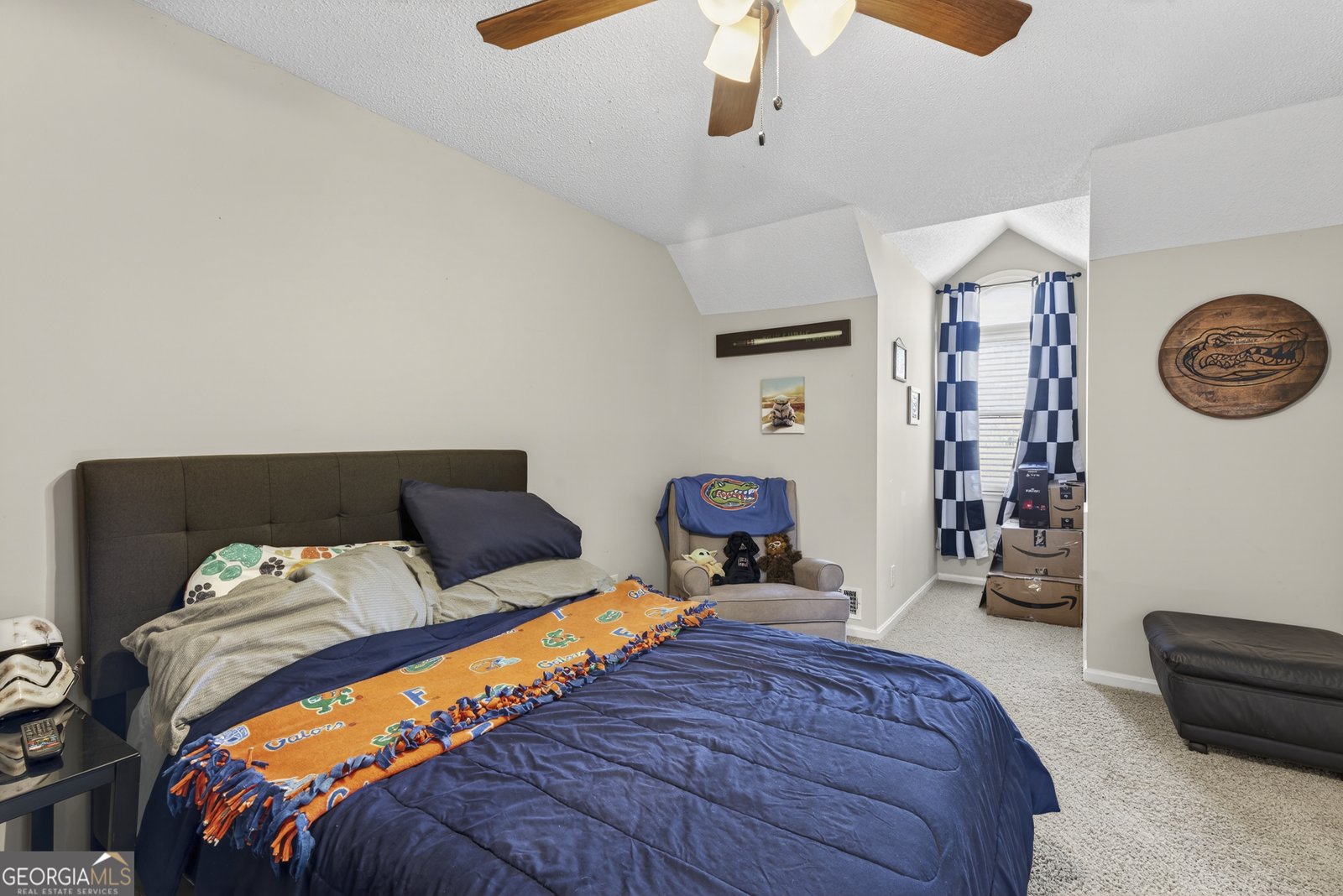 5456 Hartley Bridge Road Macon - Photo 50