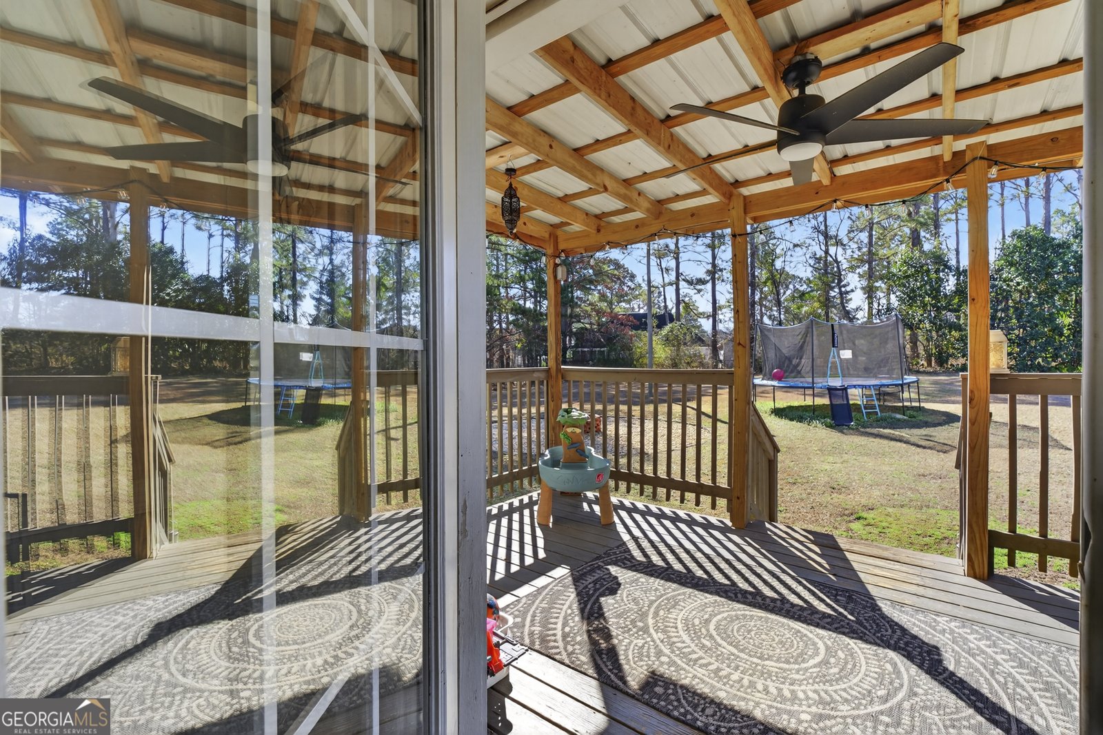 5456 Hartley Bridge Road Macon - Photo 51