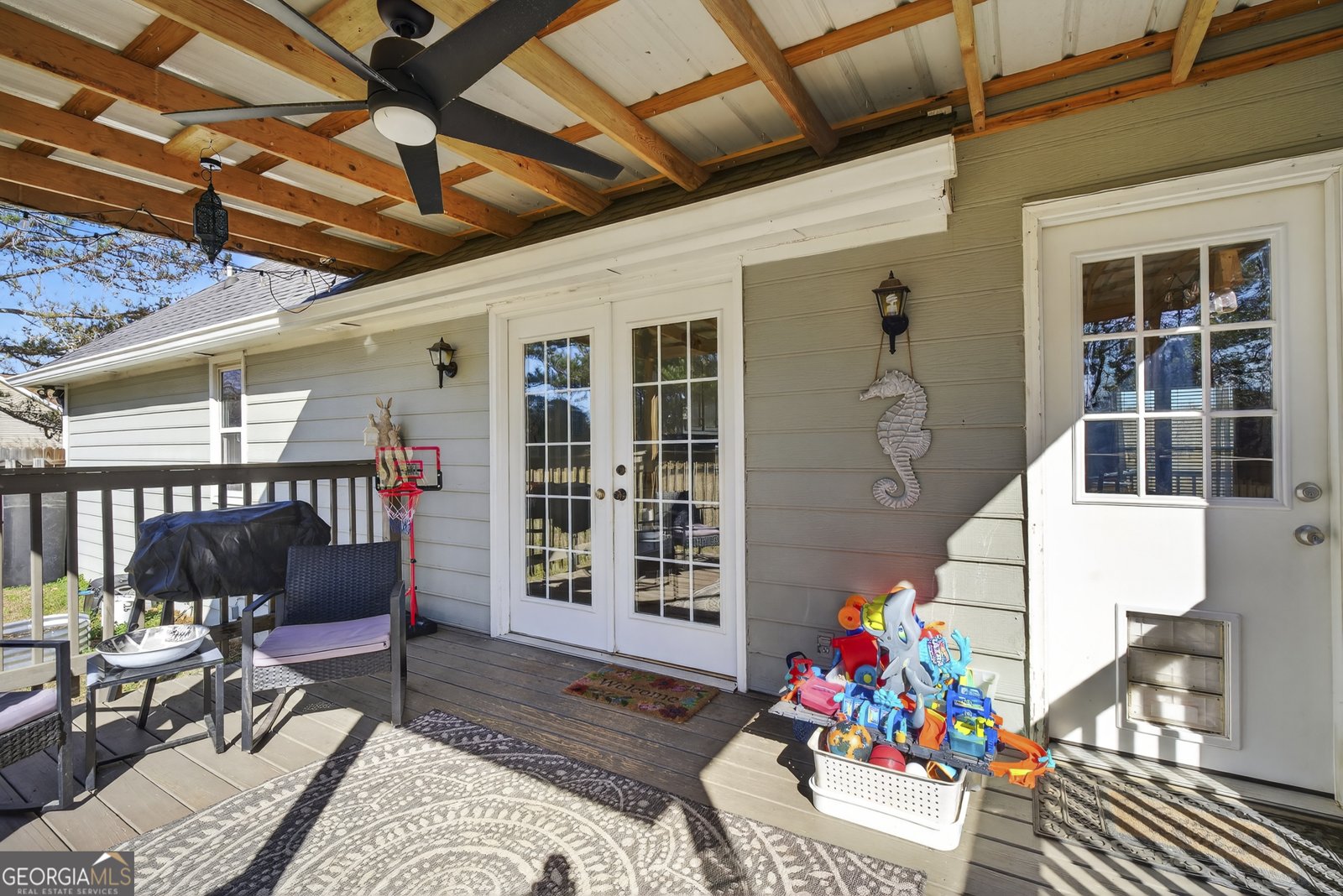 5456 Hartley Bridge Road Macon - Photo 53