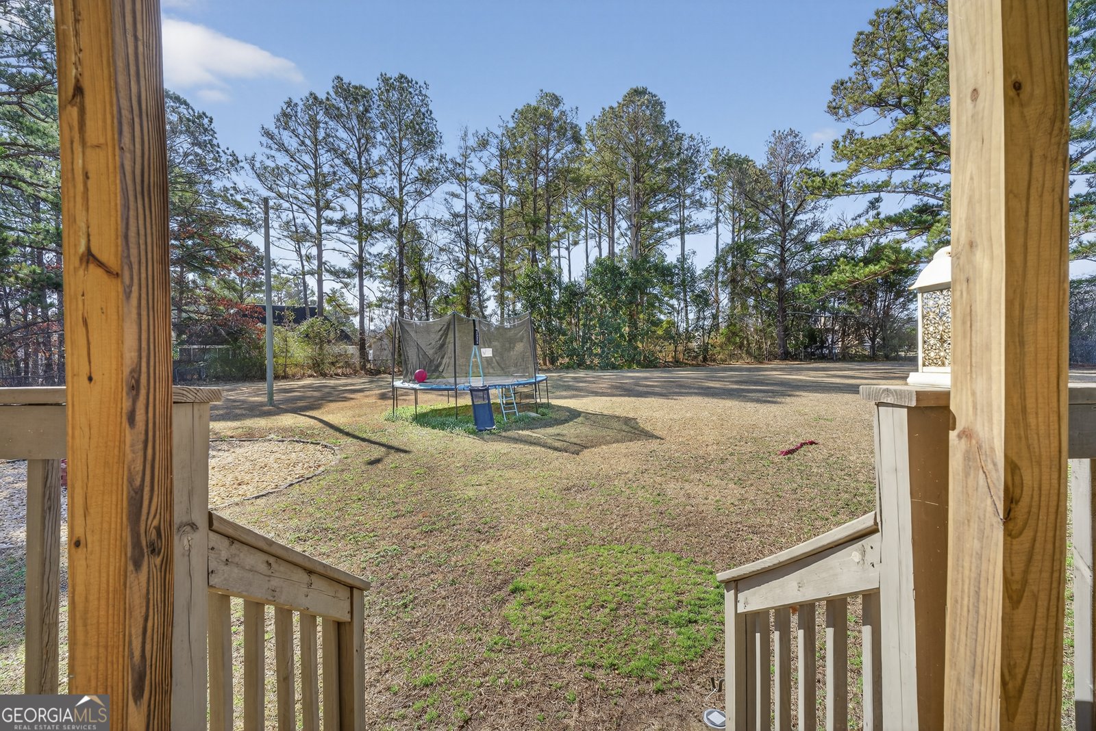 5456 Hartley Bridge Road Macon - Photo 54