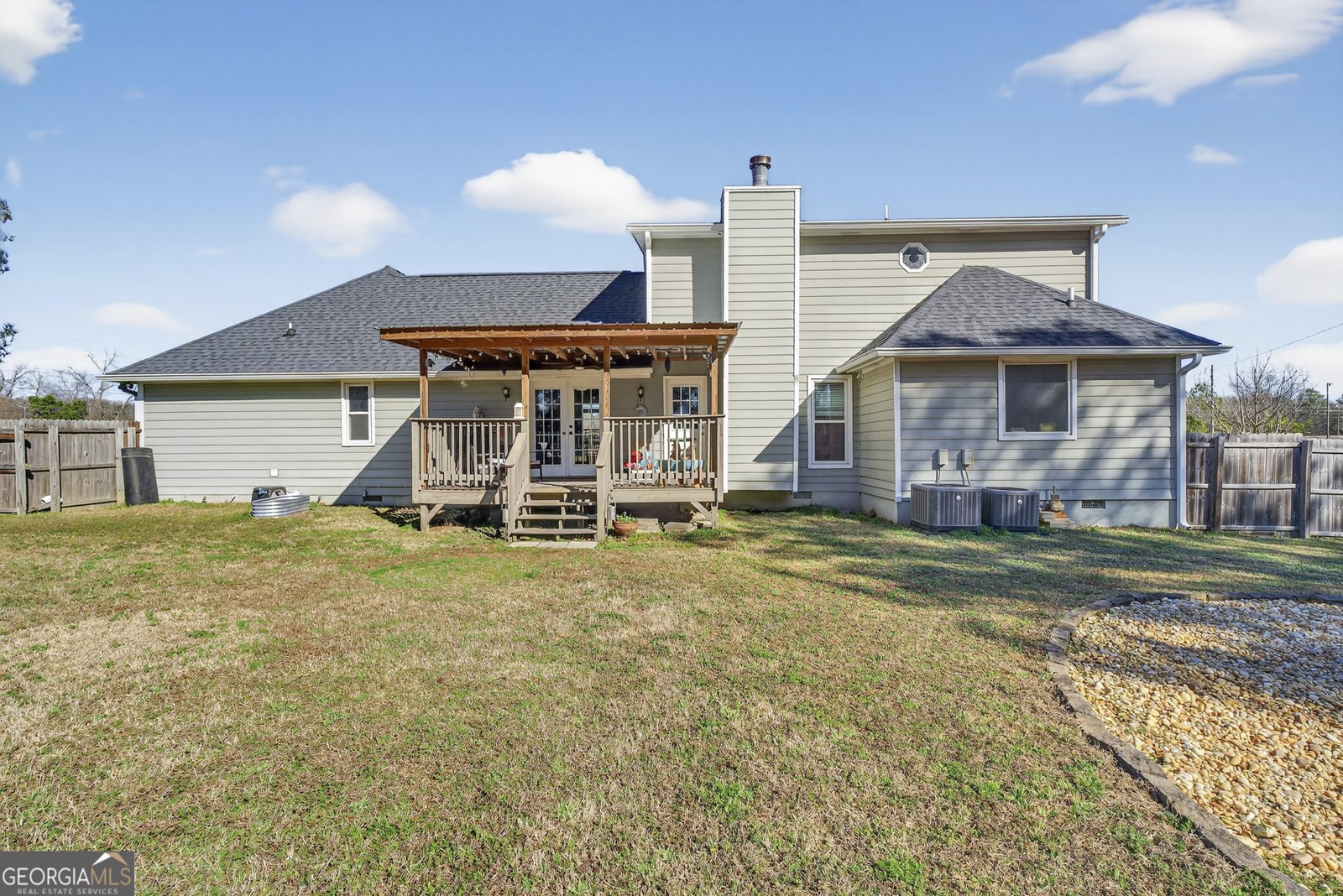 5456 Hartley Bridge Road Macon - Photo 55