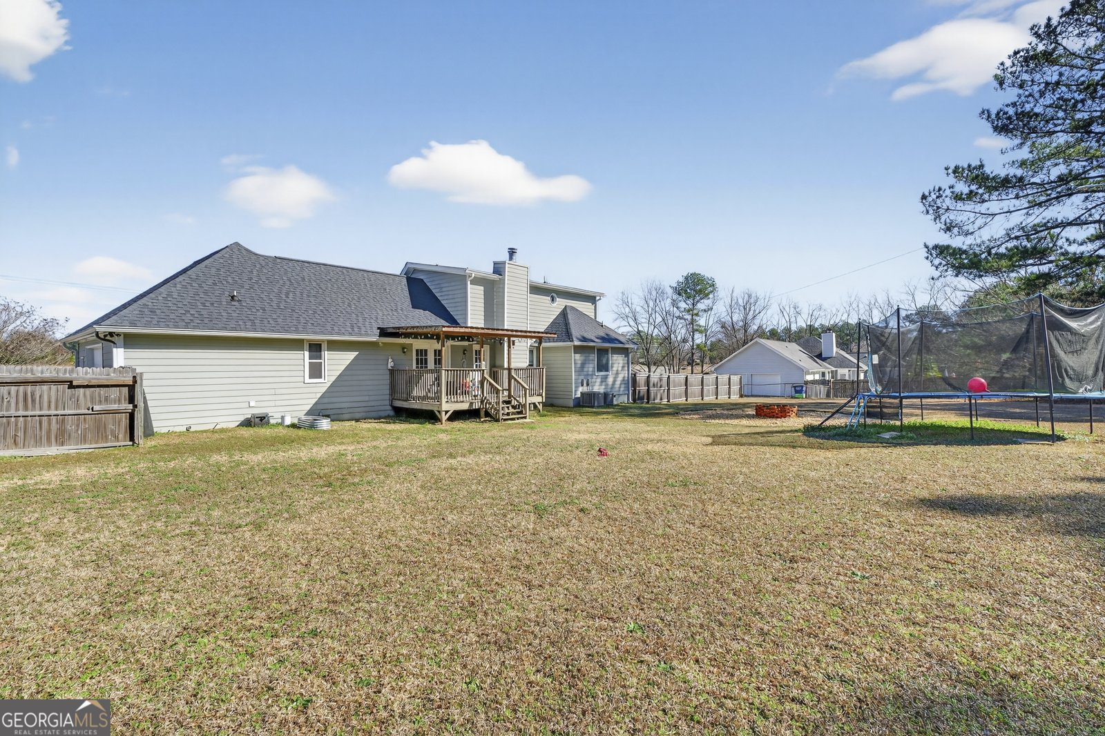 5456 Hartley Bridge Road Macon - Photo 56