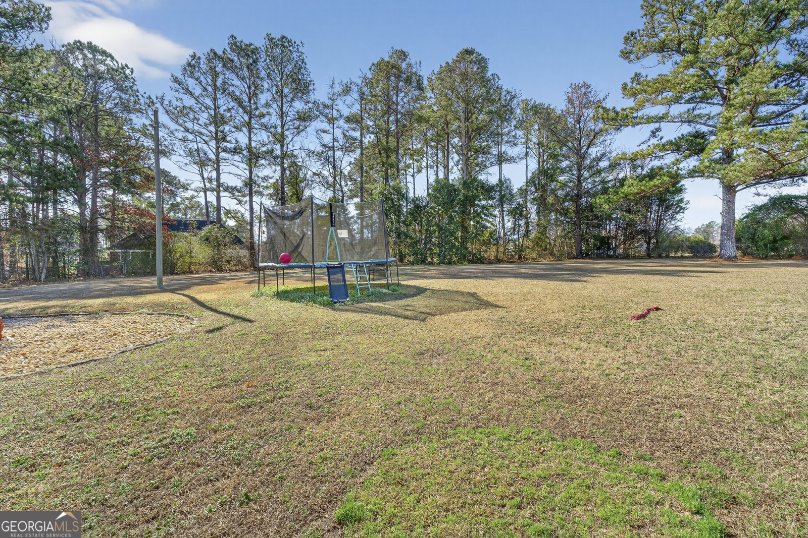 5456 Hartley Bridge Road Macon - Photo 58