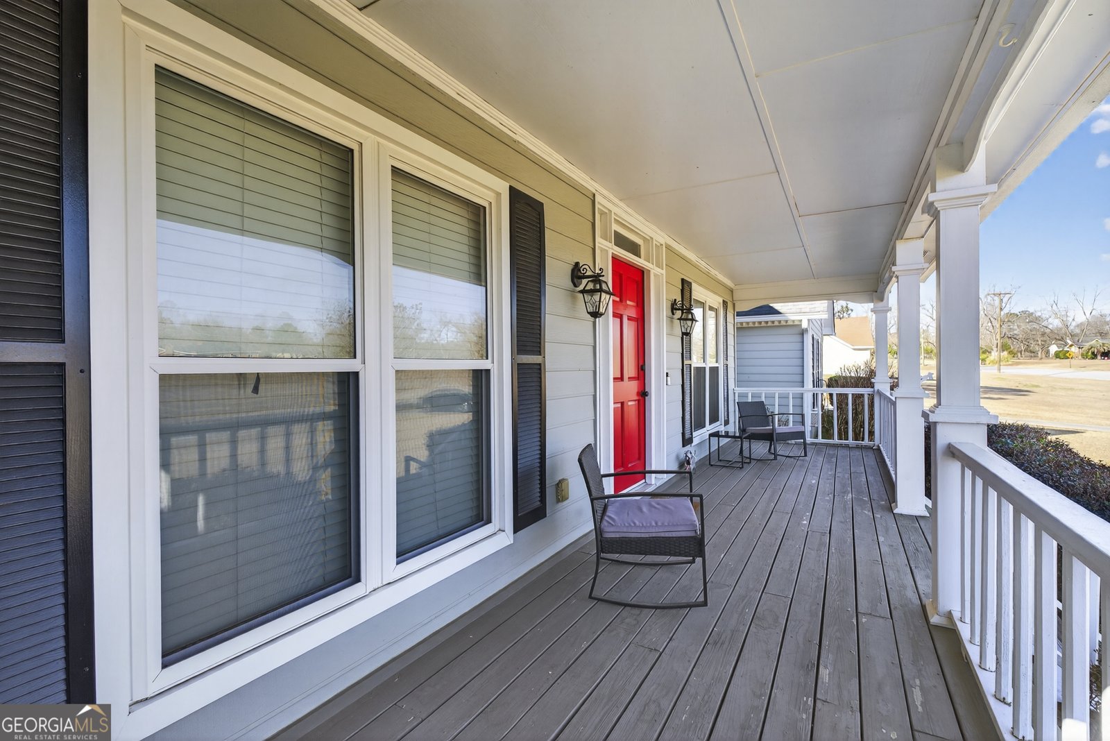 5456 Hartley Bridge Road Macon - Photo 6