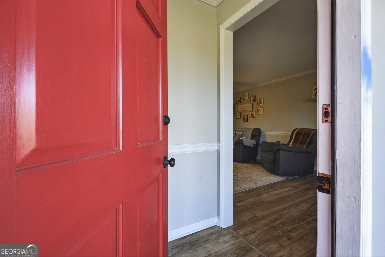 5456 Hartley Bridge Road Macon - Photo 9