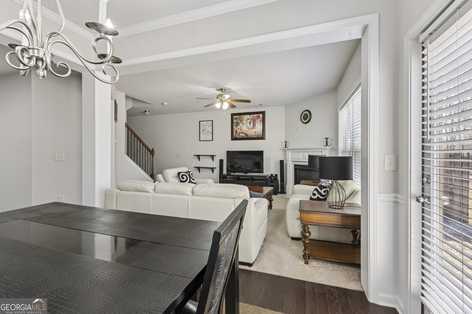 990 Parkside Wood Court Lawrenceville - Photo 10