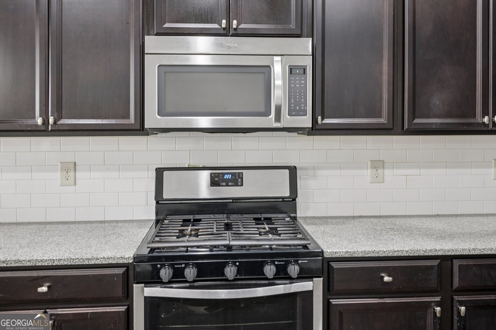 990 Parkside Wood Court Lawrenceville - Photo 14