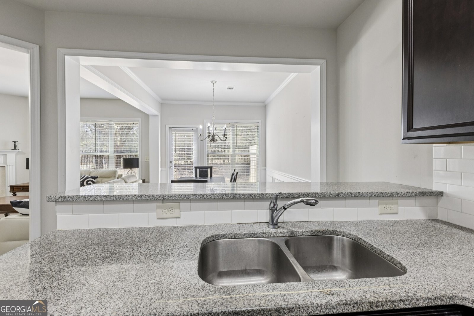 990 Parkside Wood Court Lawrenceville - Photo 15