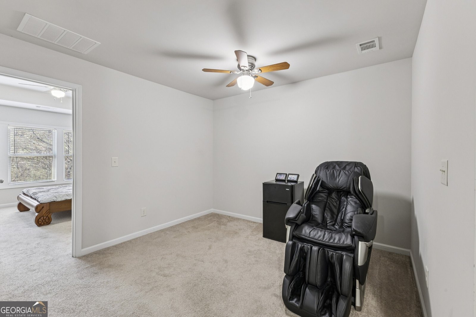 990 Parkside Wood Court Lawrenceville - Photo 17