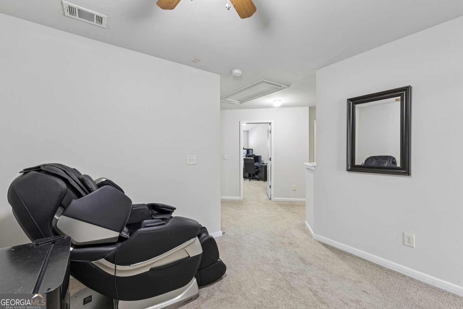 990 Parkside Wood Court Lawrenceville - Photo 18