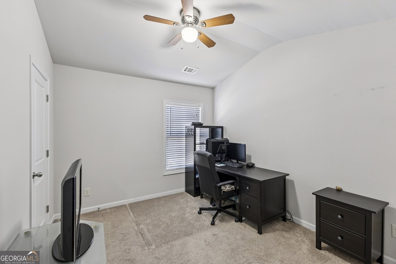 990 Parkside Wood Court Lawrenceville - Photo 19